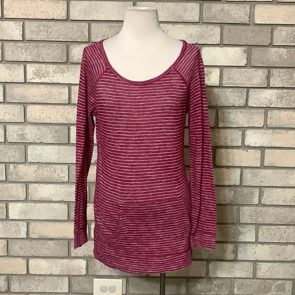 3for$20 blouse small